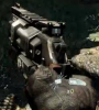 backB3Wingman.png