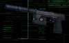MGS_VR_SOCOM.jpg
