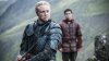 brienne-pod-face-off.jpg
