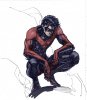 Nightwing Sketch.jpg
