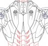Back V2.JPG