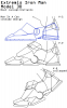 variations.png