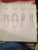 Arno Jacket.jpg