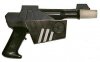 ray_gun10.jpg