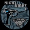 nightnight__icon_z70.jpg