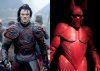 dracula-untold-vs-bram-stokers-dracula-armor.jpg