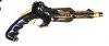 flashweapons-1.jpg