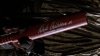 griffs_bat_5.jpg