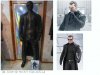 bio-wesker4B.jpg