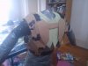 WP_000585.jpg