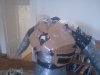 WP_000586.jpg