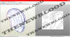 watermark.png