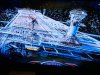 Cygnus Art 09b.jpg