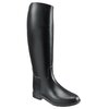 schooling-adult-horse-riding-long-boots-black.jpg