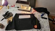 20211023_223911.jpg 20211023_223911.jpg