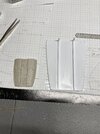 C68AFF96-524F-4243-977B-088B7A174D83.jpeg
