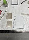 71B6B7E2-4B1E-4702-AD03-C75ED212260E.jpeg