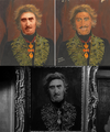 Portraits_from_young_Frankenstein.png