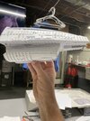 230509CF-9327-4DE5-AA24-01BAA2AE825F.jpeg