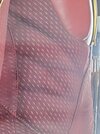 20211025_123259.jpg