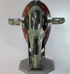 Slave One 1-72 -1.jpg