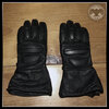 Dark Empire Luke WIP-Gloves-b.jpg