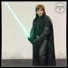 Dark Empire Luke WIP-MCM-1.jpg