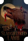 The Slaughtered Lamb.jpg