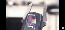 21C022DC-C13F-4399-A913-79239D706EEC.png