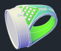 1635212320478.png 1635212320478.png
