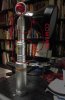 Alclad02.jpg