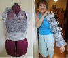 18 Bodice and sleeve.jpg