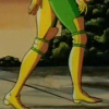 Cartoon Boots.png