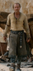 jorah1.png