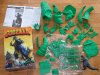godzilla parts.jpg godzilla parts.jpg