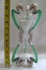 Harry_Potter_Horace_Slughorn_Hourglass_Prop_638b985e4b9793185543_1.jpg