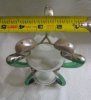 Harry_Potter_Horace_Slughorn_Hourglass_Prop_638b985e4b9793185543_4.jpg
