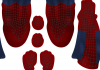stacks_image_708.png