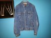 VintageSheplersDenimJacket00.jpg