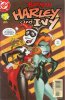 harley+and+ivy.jpg