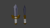 Kokiri Sword.png Kokiri Sword.png