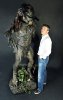 stephen-lane-prop-store.jpg stephen-lane-prop-store.jpg