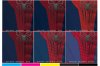 FOD_testPrint_v02-RGB.jpg