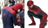 spideyjpg.jpg