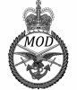 MoD_BW_No_Text.jpg