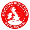 Operation_RD_Inverse.jpg