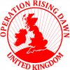 Operation_Rising_Dawn.jpg