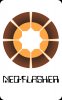 Neo-Flasher Label FINAL.jpg