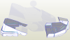 Screen Shot 2014-07-02 at 6.07.43 PM.png