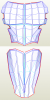 chest and abs.png chest and abs.png